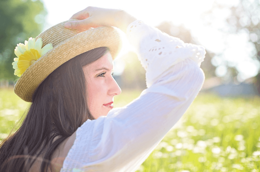 5 Reasons Your Health Is Not Improving
