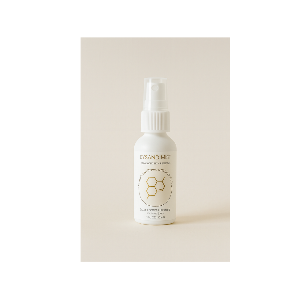 Kysand Mist 1 oz.