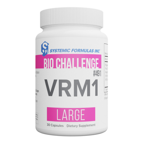 VRM1 LARGE