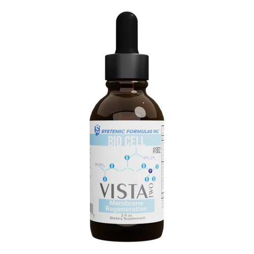 Vista Two 2oz Liquid