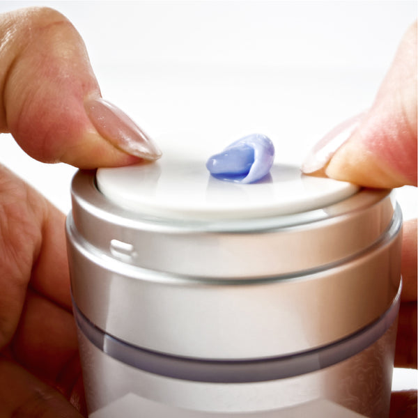 Vitali Restoracell Skin Awakening Moisturizer