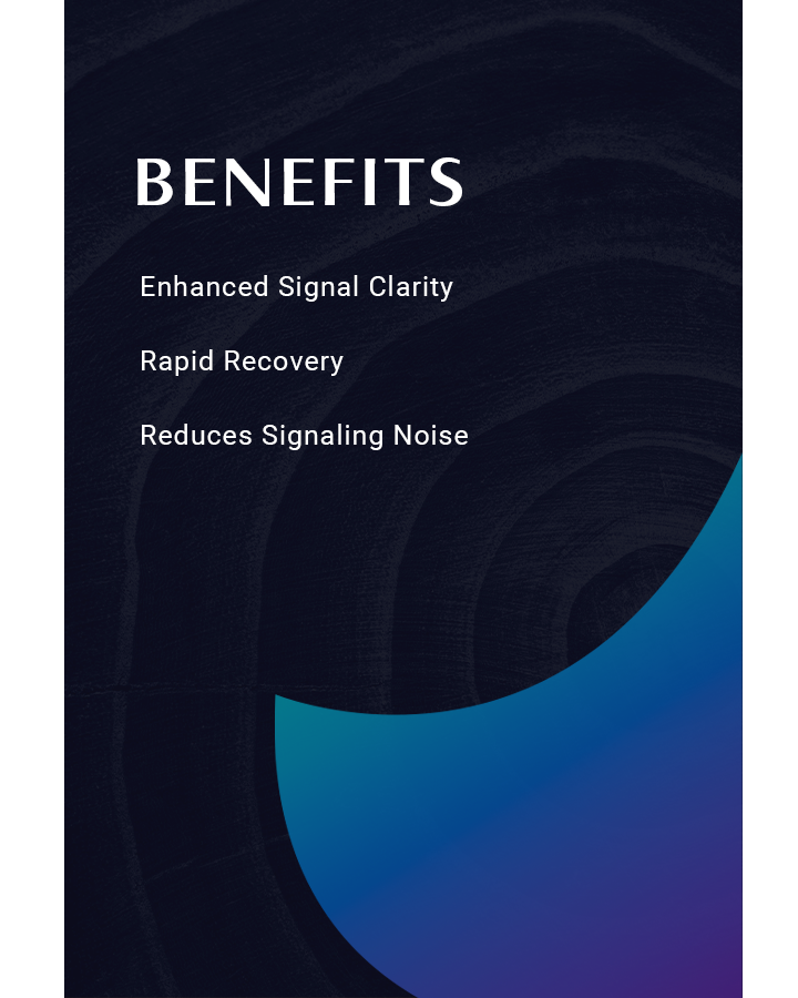 Stemregen Signal 120 tablets