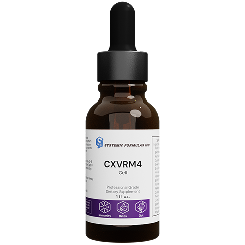 CXVRM4 CELL