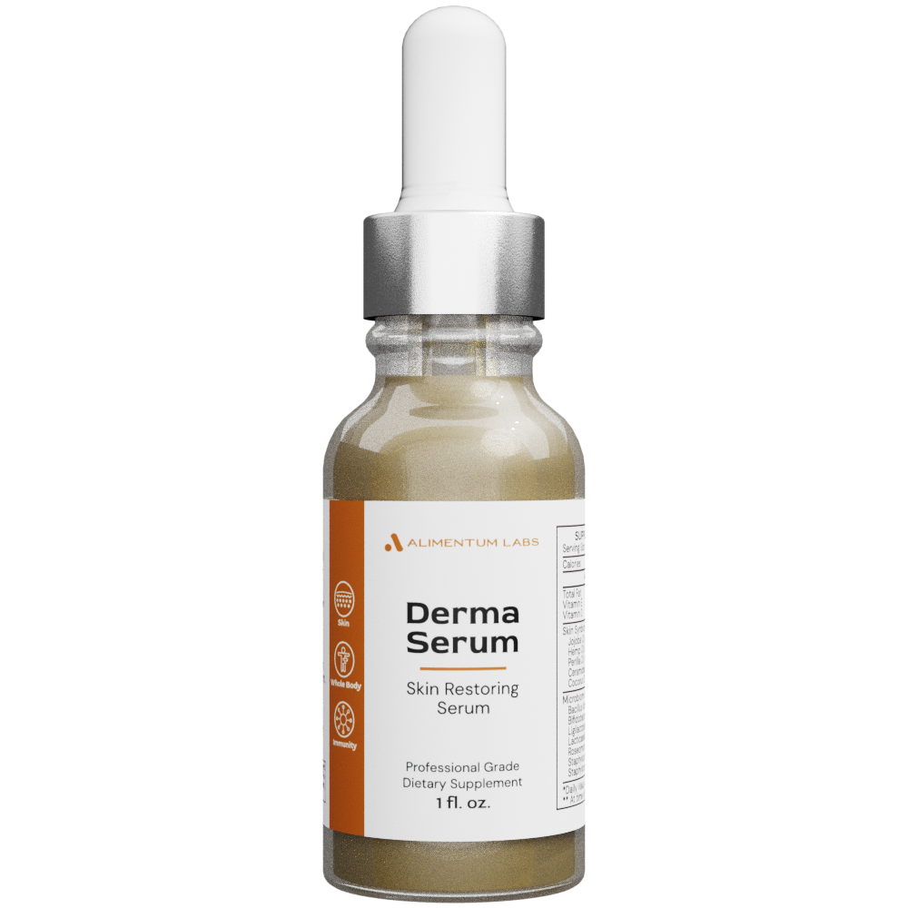 Derma Colonizer/ Serum