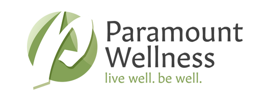 Paramount Wellness