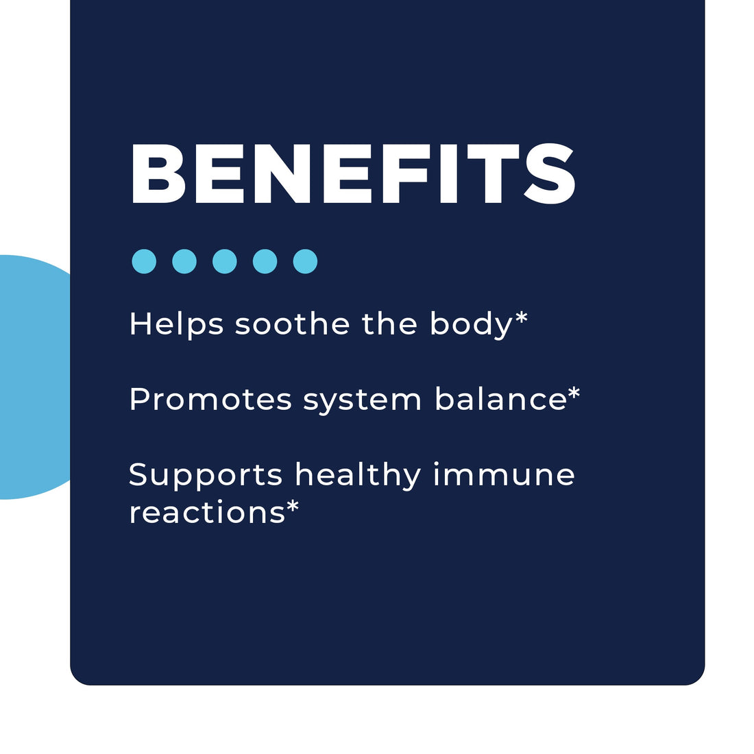 IFC (Inflamma Control) 120 Capsules