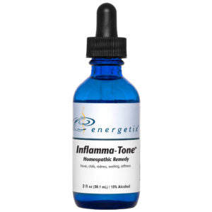 INFLAMMA-TONE