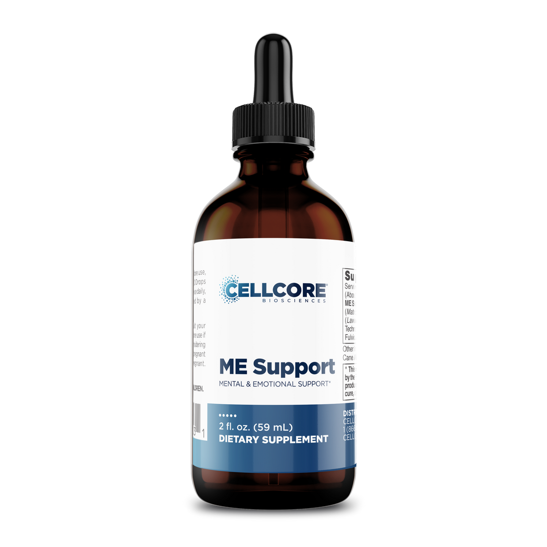 ME Support 59 ML