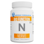 N Nerve, 60 capsules