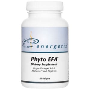 PHYTO EFA