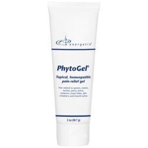 PhytoGel 2oz.