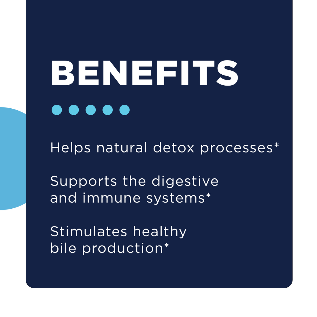 Advanced Tudca 60 Capsules