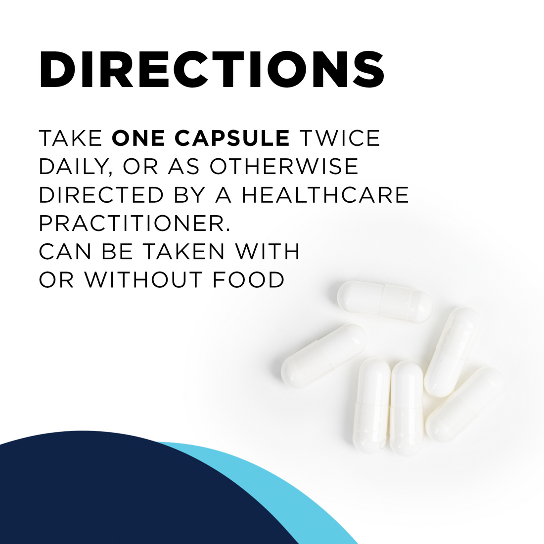 Advanced Tudca 60 Capsules