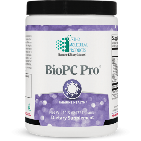 BioPC Pro