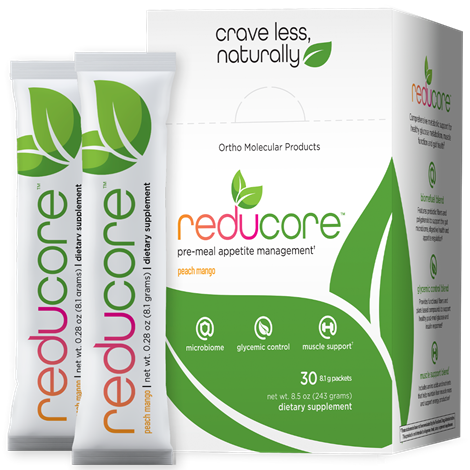 Reducore™ Stick Packs