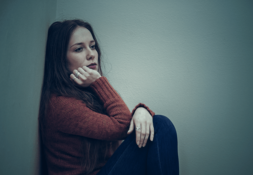 reasons for struggling health issues
