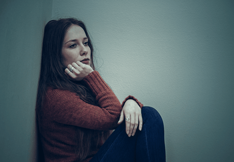 reasons for struggling health issues