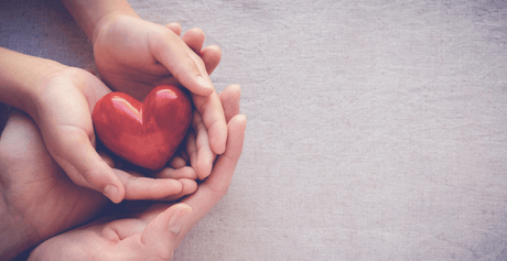denver Heart Health tips
