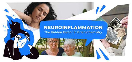 Neuroinflammation