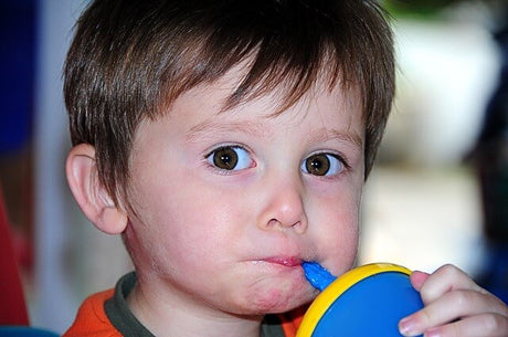 7 Ways to Communicate Healthy Habits to Your Kids