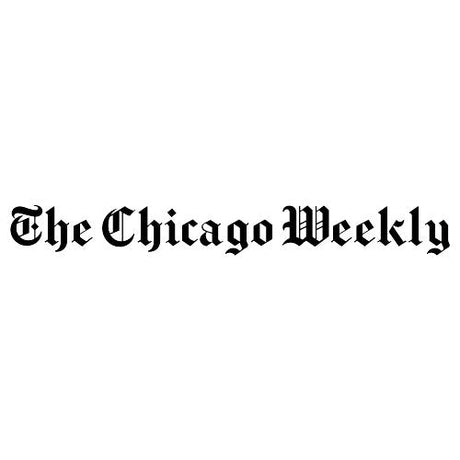 Featured in The Chicago Weekly’s Top Health Experts of 2024