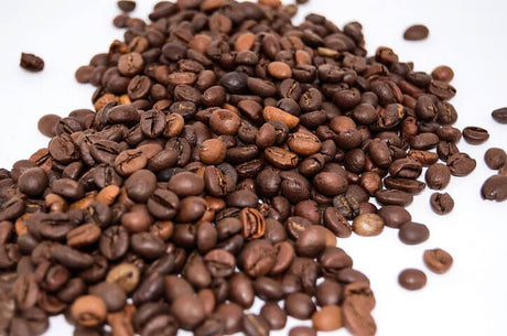 denver coffee enemas