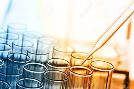 Functional Lab Testing FAQ’s