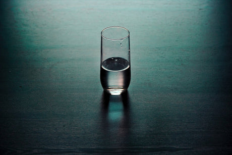 effects of fluoride in water