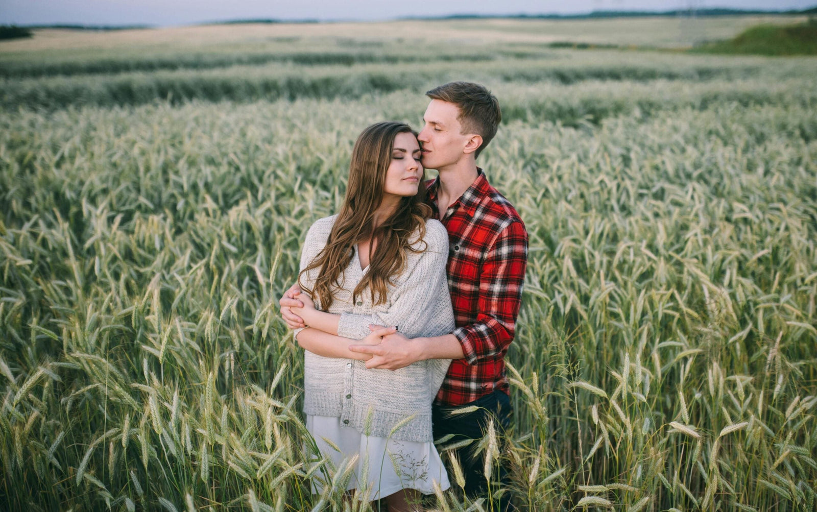 Enhancing Fertility with Traditional Chinese Medicine: Insights from Dr. Erika Schultz