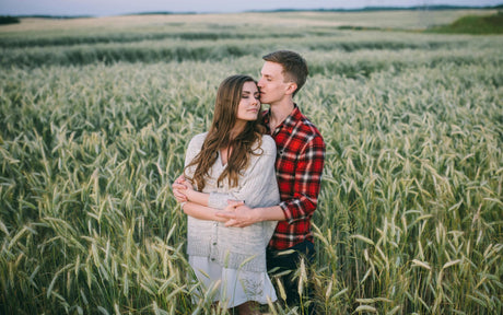 Enhancing Fertility with Traditional Chinese Medicine: Insights from Dr. Erika Schultz