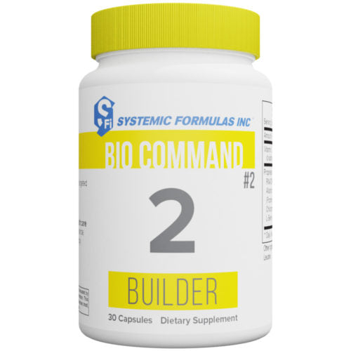 CX2 BUILDER   