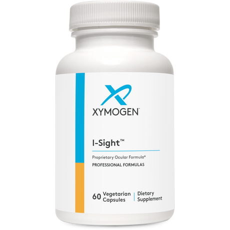 I-Sight™ 60 Capsules