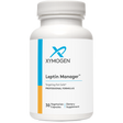 Leptin Manager™ 30 Capsules