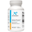 Methyl Protect® 60 Capsules