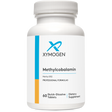 Methylcobalamin 60 Tablets