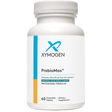PrebioMax® Natural Sour Apple 60 Tablets