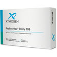 ProbioMax® Daily 30B 30 Capsules