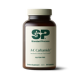 A-C Carbamide®, 90 Capsules