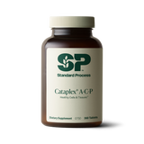 Cataplex® A-C-P, 360 Tablets