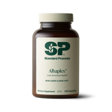 Albaplex®, 150 Capsules