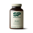 Allerplex®, 150 Capsules