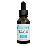 TACX   