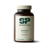 Antronex®, 330 Tablets