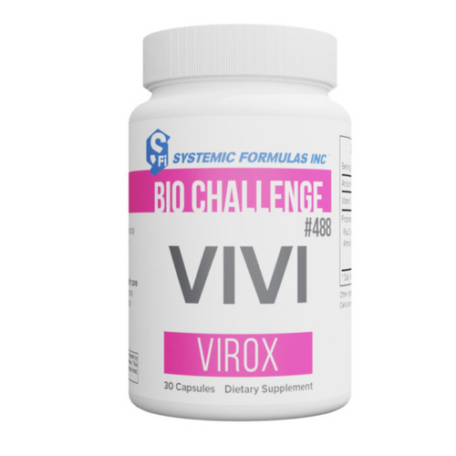 VIVI VIROX   