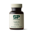 Cataplex® B12, 90 Tablets