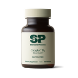 Cataplex® B12, 90 Tablets