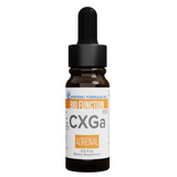 CXGa Adrenal