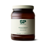 SP Detox Balance™, 27.4 Ounces