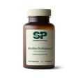 biofilm-product