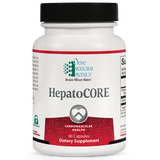 Ortho HepatoCORE